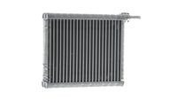 Thumbnail - Verdamper, airconditioning - AE85000P - MAHLE