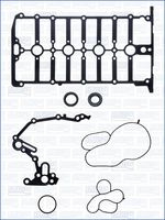 Set garnituri, carcasa distributie AJUSA, Cod: 77090900
