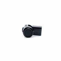 Sensor, Einparkhilfe Sensor, Einparkhilfe