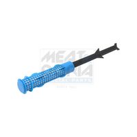 Uscator,aer conditionat MEAT & DORIA, Cod: 992109