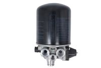 PNEUMATICS Luchtdroger, pneumatisch systeem 2