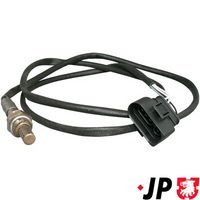 ламбда-сонда