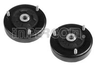 ремонтен комплект, опора на макферсъна