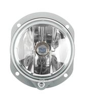 Proiector ceata DT Spare Parts, Cod: 2.24634