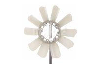 Thumbnail - Koelventilatorwiel - CFW68000P - MAHLE