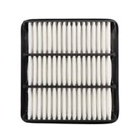 въздушен филтър