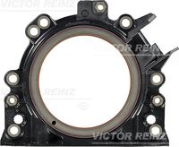 Shaft Seal, crankshaft