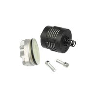 Thumbnail - Hydraulisch filter, lamellenkoppeling 4-wielaandrijving - HF0005 - ET ENGINETEAM