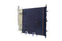 Thumbnail - Radiateur - CR598000S - MAHLE