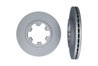 Disc frana KAMOKA, Cod: 1031084