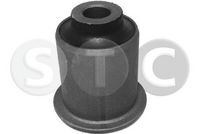 тампон, носач