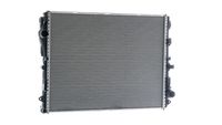 Thumbnail - Radiateur - CR2604000P - MAHLE