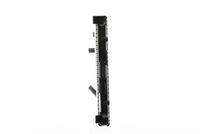 Thumbnail - Radiateur - CR39000S - MAHLE