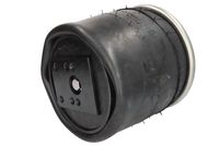 Magnum Technology Veerbalg, luchtvering 2