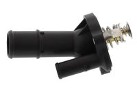 MAPCO Thermostaat, koelvloeistof 3