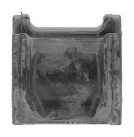 Lagerung, Stabilisator