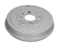 спирачен барабан