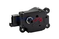 ELEMENT DE CONTROL AER CONDITIONAT