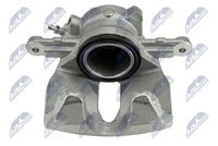 спирачен апарат