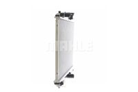 Thumbnail - Radiateur - CR743000S - MAHLE