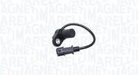 Sensor, Nockenwellenposition