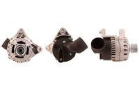 Generator / Alternator ELSTOCK, Cod: 28-2927