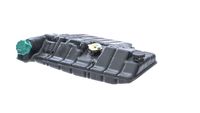 Thumbnail - Expansietank, koelvloeistof - CRT38000S - MAHLE