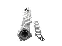 Thumbnail - Zuigbuismodule - ED0048 - ET ENGINETEAM