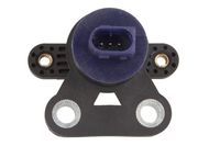 PNEUMATICS Sensor, luchtveringsniveau 3