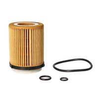 Filtru ulei DR!VE+, Cod: DP1110.11.0242