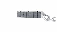 Thumbnail - Radiateur - CR2697000P - MAHLE