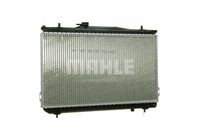 Thumbnail - Radiateur - CR1313000P - MAHLE