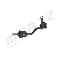 Stange/Strebe, Stabilisator Stange/Strebe, Stabilisator