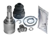 Set articulatie, planetara FRECCIA, Cod: CVJ14-1033