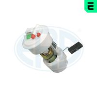 горивопроводен елемент (горивна помпа+сонда)