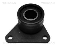 Umlenk-/Führungsrolle, Zahnriemen