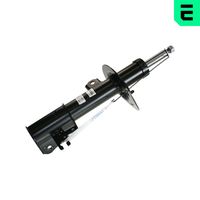 Amortizor OPTIMAL, Cod: A-3765GL