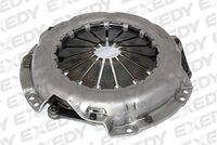Притискателен диск TYC574 EXEDY