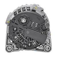 Γεννήτρια VALEO RE-GEN REMANUFACTURED