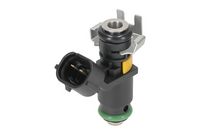Injector TOPRAN, Cod: 122 195