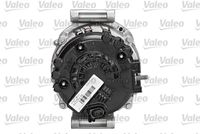 Γεννήτρια VALEO ORIGINS NEW O.E. TECHNOLOGY