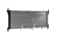 Thumbnail - Radiateur - CR2173000S - MAHLE