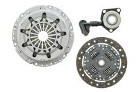 комплект съединител