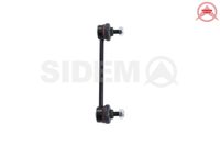 Link/Coupling Rod, stabiliser bar