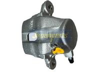 спирачен апарат