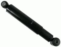 Stoßdämpfer