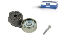 Intinzator curea, curea distributie DT Spare Parts, Cod: 7.54716
