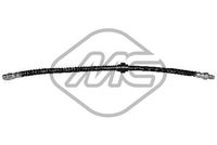 спирачен маркуч