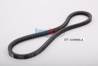 Curea transmisie JAPKO, Cod: 10X660