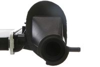 Thumbnail - Radiateur - CR306000S - MAHLE